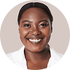 Alice Johnson